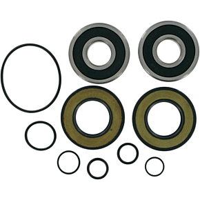 Jet Pump Repair Kit - Polaris 003-616