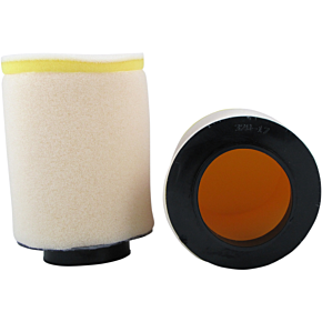 Air Filter 320-19