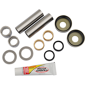 Swingarm Bearing Kit PWSAK-Y23-040