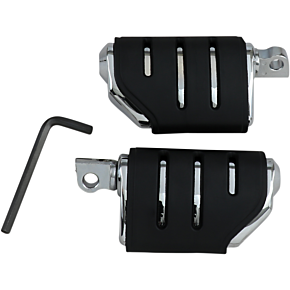 Kuryakyn Trident Dually Peg