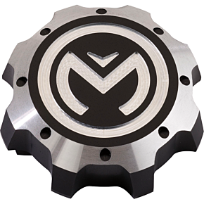 Gas Cap - Polaris 0703-0890