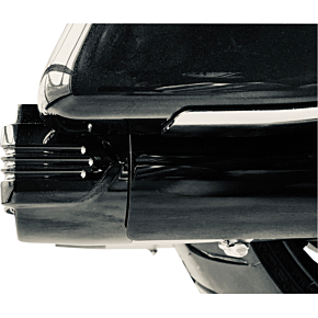 Stout Mufflers 140-68228