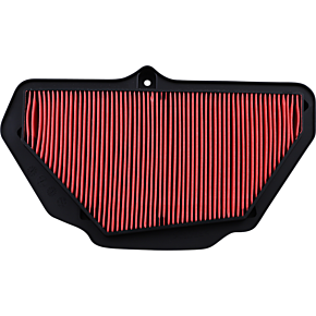 Air Filter - Kawasaki ZX-10R HFA2925