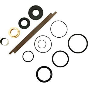 Complete Rebuild Kit 29-05-109-R