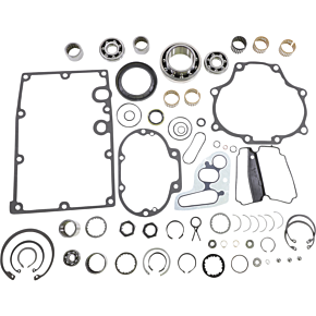 6-Speed Transmission Rebuild Kit 1066