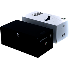 Speakers - Insyde 20KIT93040001