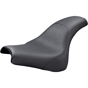 Profiler Seat