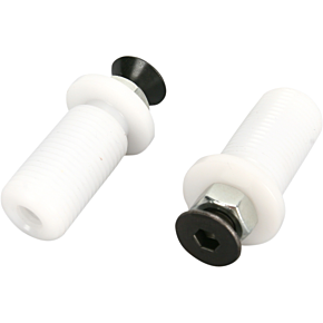 Handguard Mount - Bar End 60-330