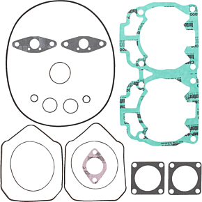 Top End Gasket Kit - Ski-Doo 710260