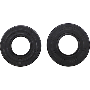 Oil Seal - Polaris 55187