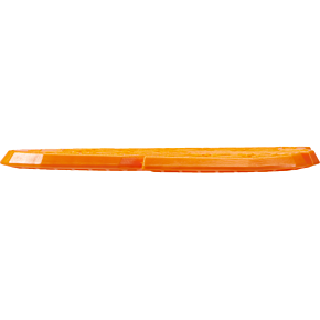 D3O® Diablo Guards - Level 2 - Hips 2703-0160
