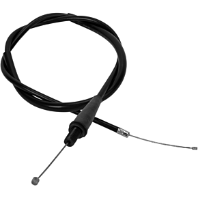 Motion Pro Pull Throttle Cable for Honda