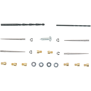 Stage-3 Jet Kit - Yamaha XJ700 4302