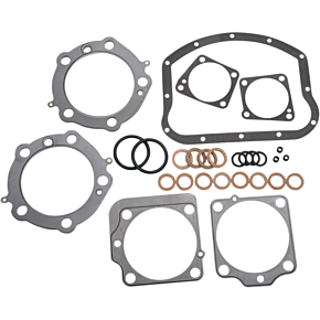 Top End Gasket - FL/FLH C9968