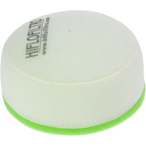 Foam Air Filter - KDX200/220 '89-'06 HFF2021