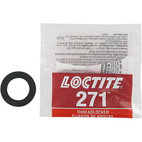 Belt Spacer Kit 205828A