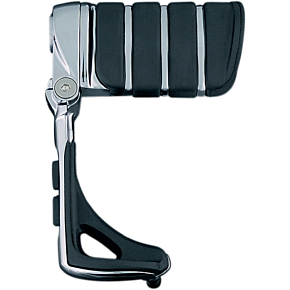 Kuryakyn Switchblade Peg - Without Mount