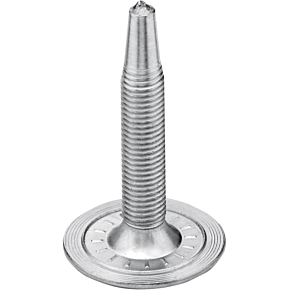 Studs - 1.375" - 24 Pack 952-24