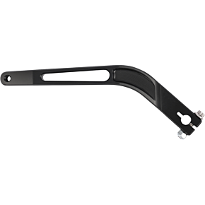 Shifter Lever - Black TSC-2901-1
