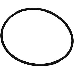 Nitrile O-Ring 50-8016