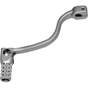 Shift Lever - Kawasaki 83-88049