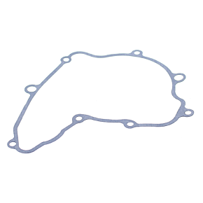 Ignition Cover Gasket 0934-6968