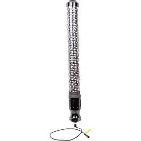 Whip Light 2040-3016