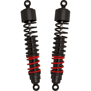 BURLY BRAND Stiletto Shock - 13" B28-1254