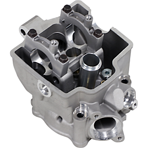 Cylinder Works Cylinder Head Kit CH1002-K01