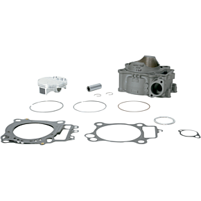 Cylinder Works Cylinder Kit - Standard 10001-K02