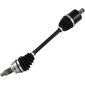 Epi Complete Axle Kit - Front Left/Right - Polaris WE383021
