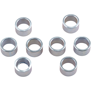 Epi Roller Weights WEAC5022