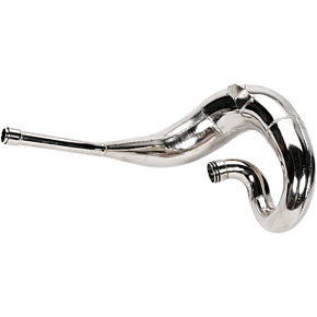 FMF RACING Fatty Pipe - '05-'07 CR250R