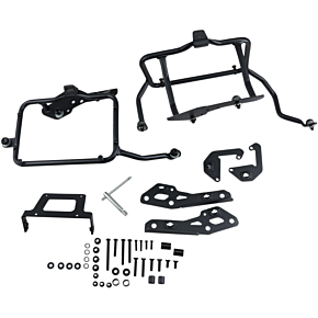 GIVI GIVI Sideframes - PLR7706