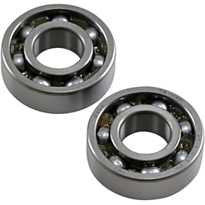Hot Rods Counter Balancer Bearing Kit - Honda BBK0030