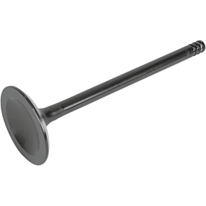 Kibblewhite Exhaust Valve - Twin Cam 20-20325
