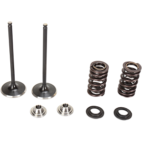 Kibblewhite Valve Spring Kit 30-31580