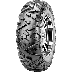 Maxxis Tire - Bighorn 2.0 - Front - 26x9R12 - 6 Ply TM00270700