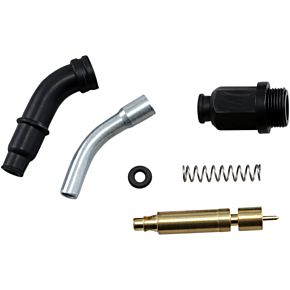 Moose Racing Choke Plunger Kit Honda