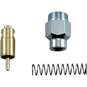 Moose Racing Choke Plunger Kit Polaris