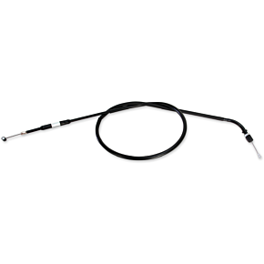 Moose Racing Moose Clutch Cable for Honda