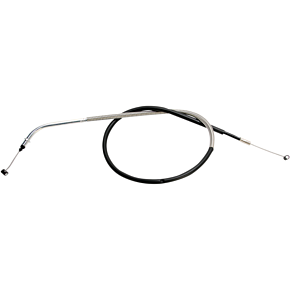 Moose Racing Moose Clutch Cable for Yamaha
