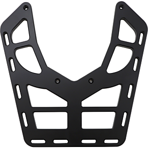 Moose Racing Rear Rack Pro - KTM - 390 Adventure 1510-1006