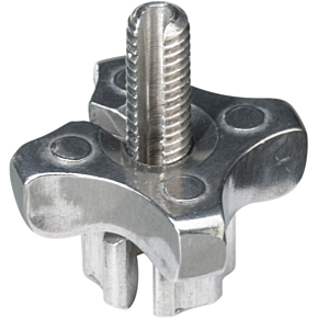 Moose Racing Replacement Adjuster