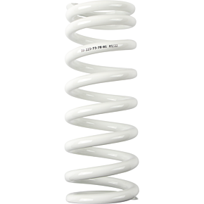 Moose Racing Shock Spring 1312-1022