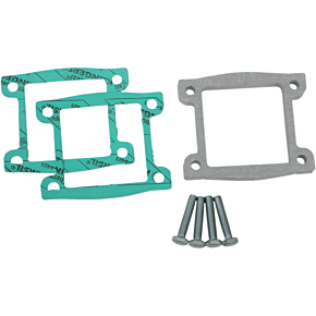Moose Racing Spacer, Torque Kit-YSF200
