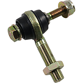 Moose Racing Tie Rod End Kit - Outer