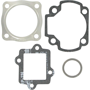 Moose Racing Top End Gasket - Arctic Cat /Polaris