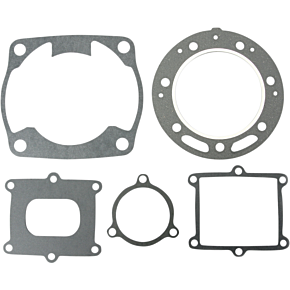 Moose Racing Top End Gasket Kit CR500R