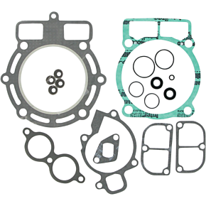Moose Racing Top End Gasket Kit KTM 400/450